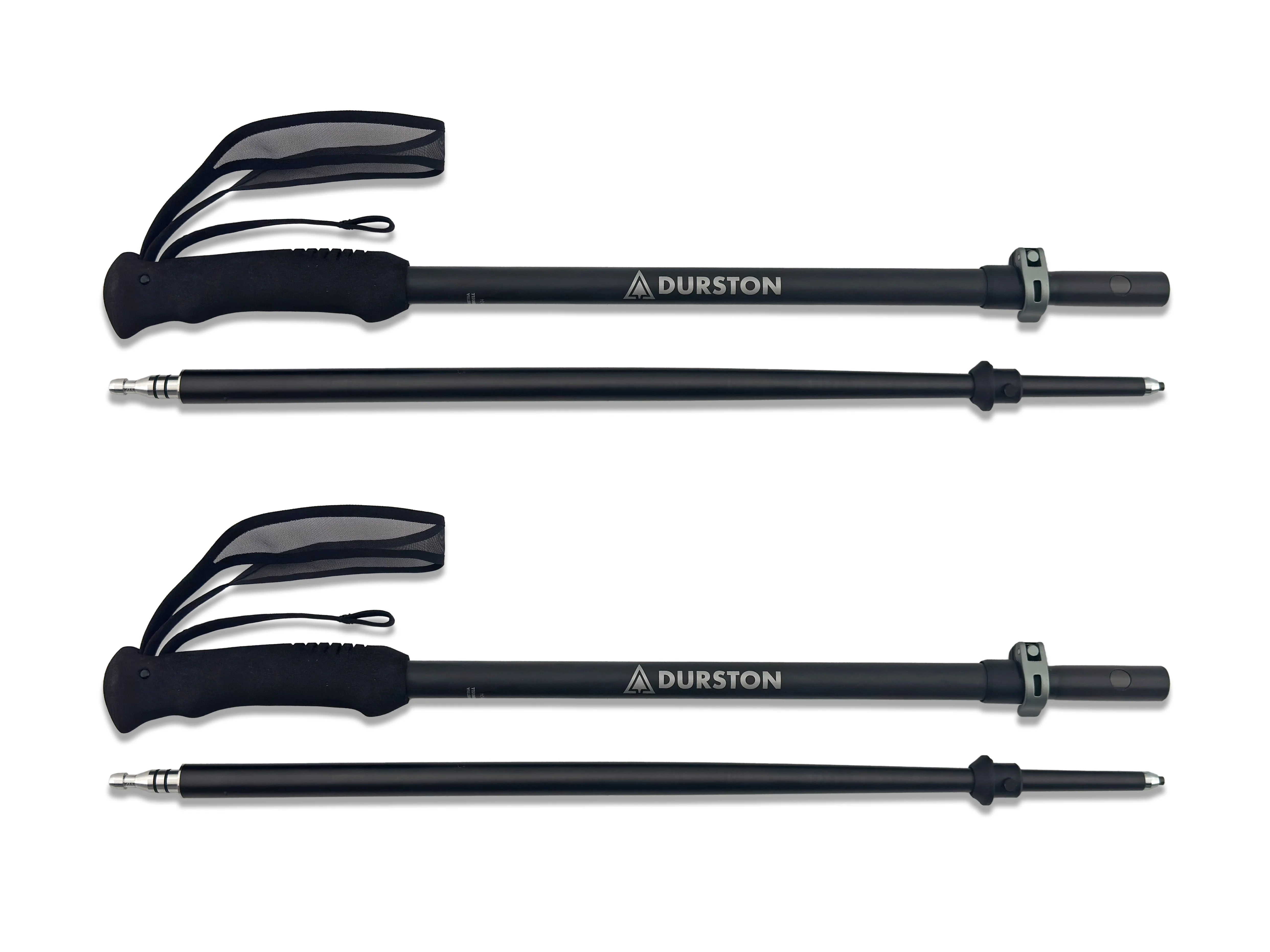 Trekking Poles